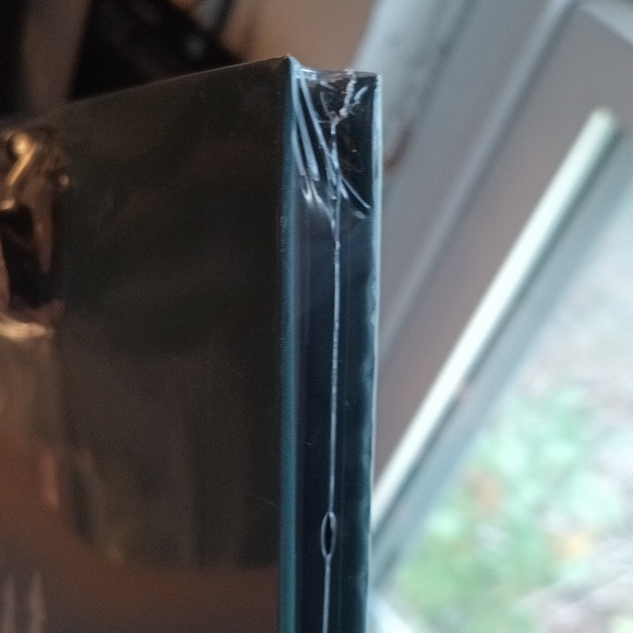 NEW Mind's Eye Teal Adventure Clipboard With Notepad - Picture 4 of 4